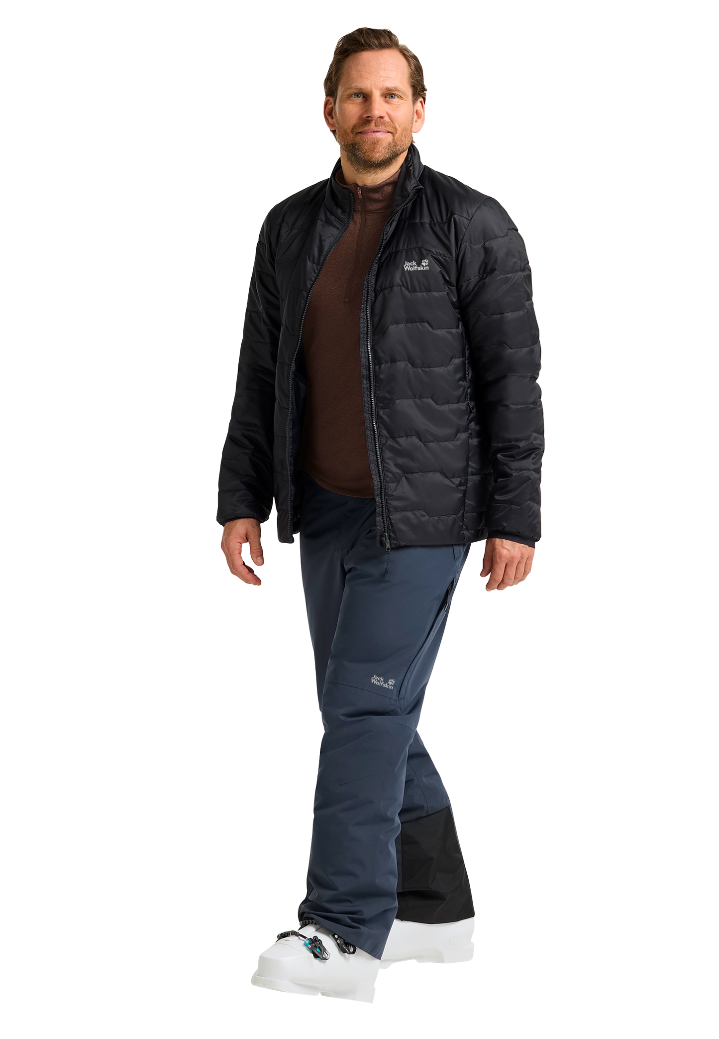 SKY THERMAL HZ M