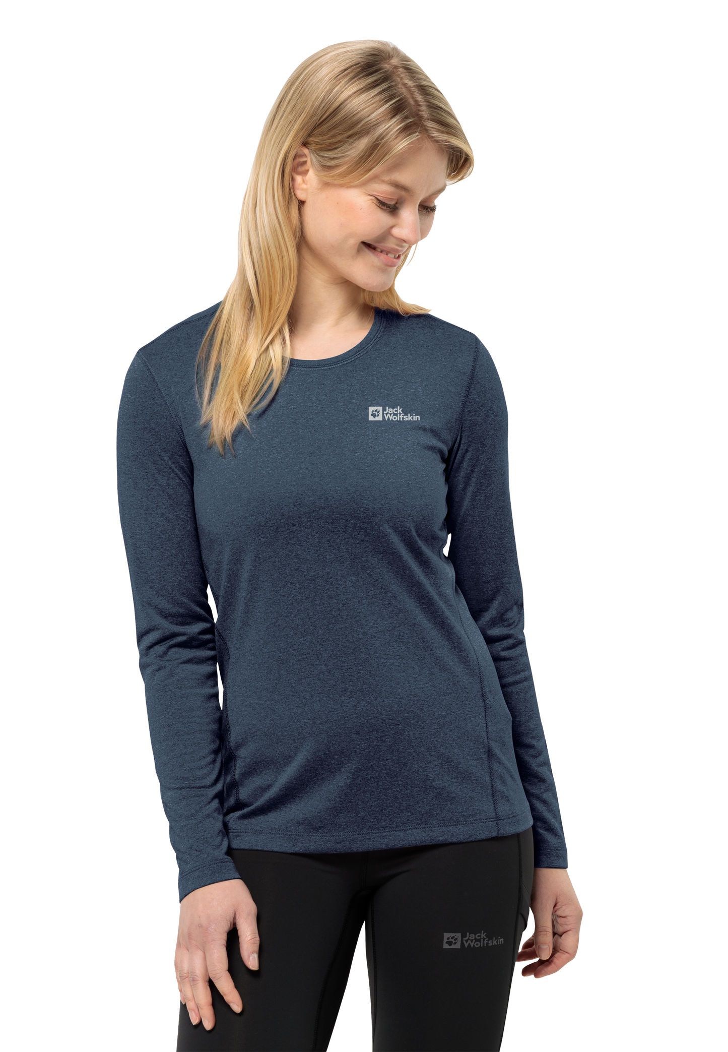 SKY THERMAL L/S W