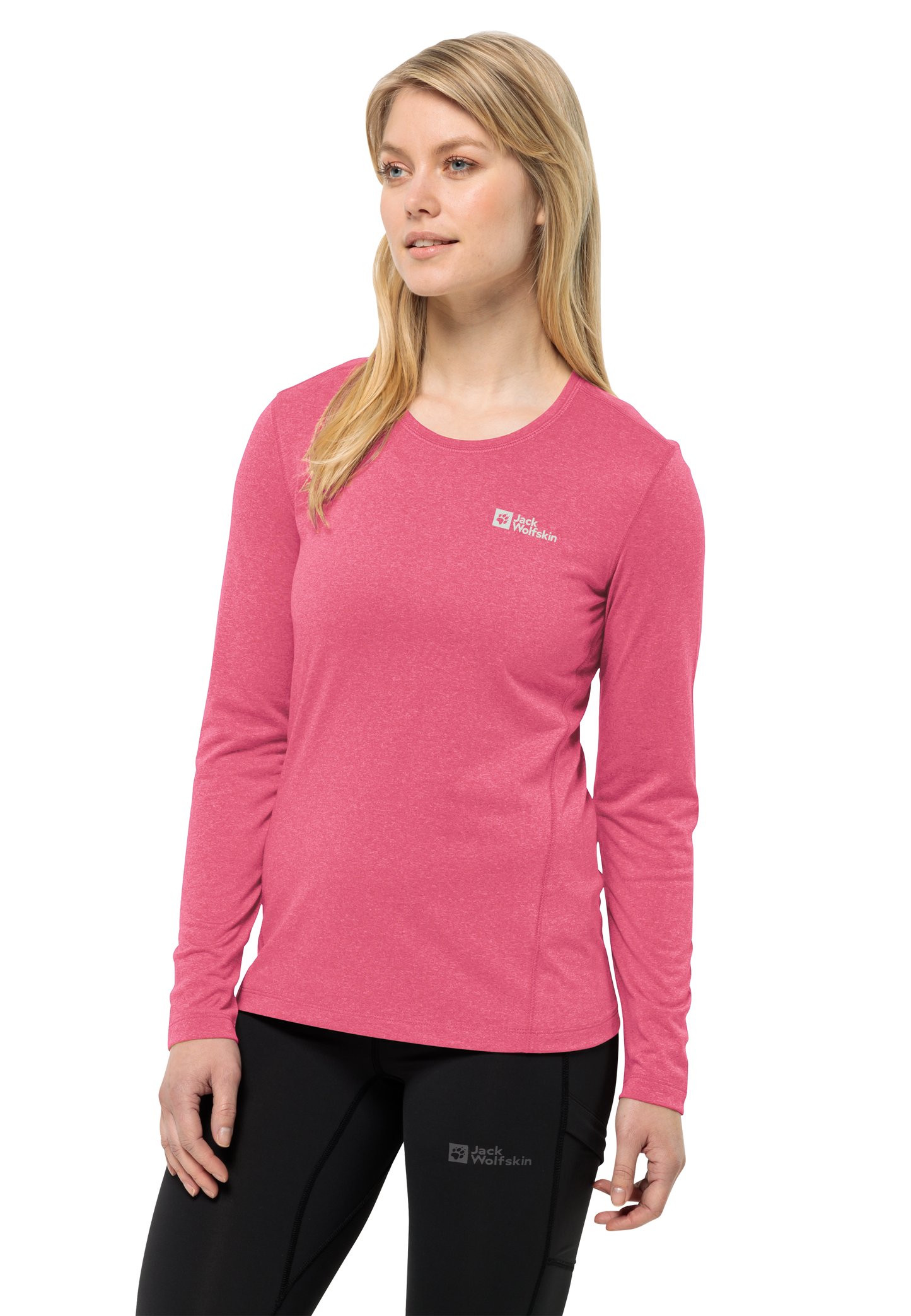 SKY THERMAL L/S W