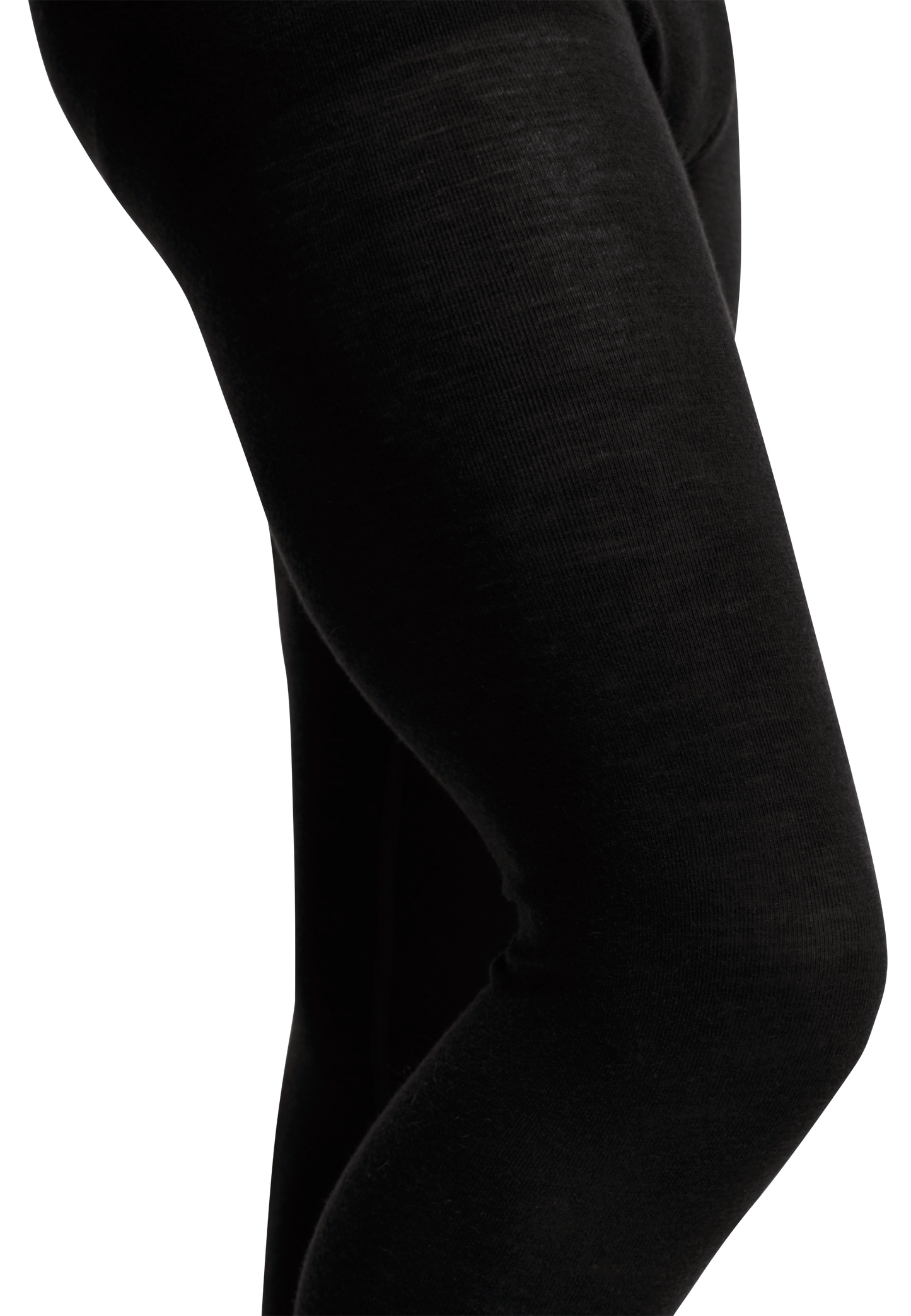MERINO PANTS M