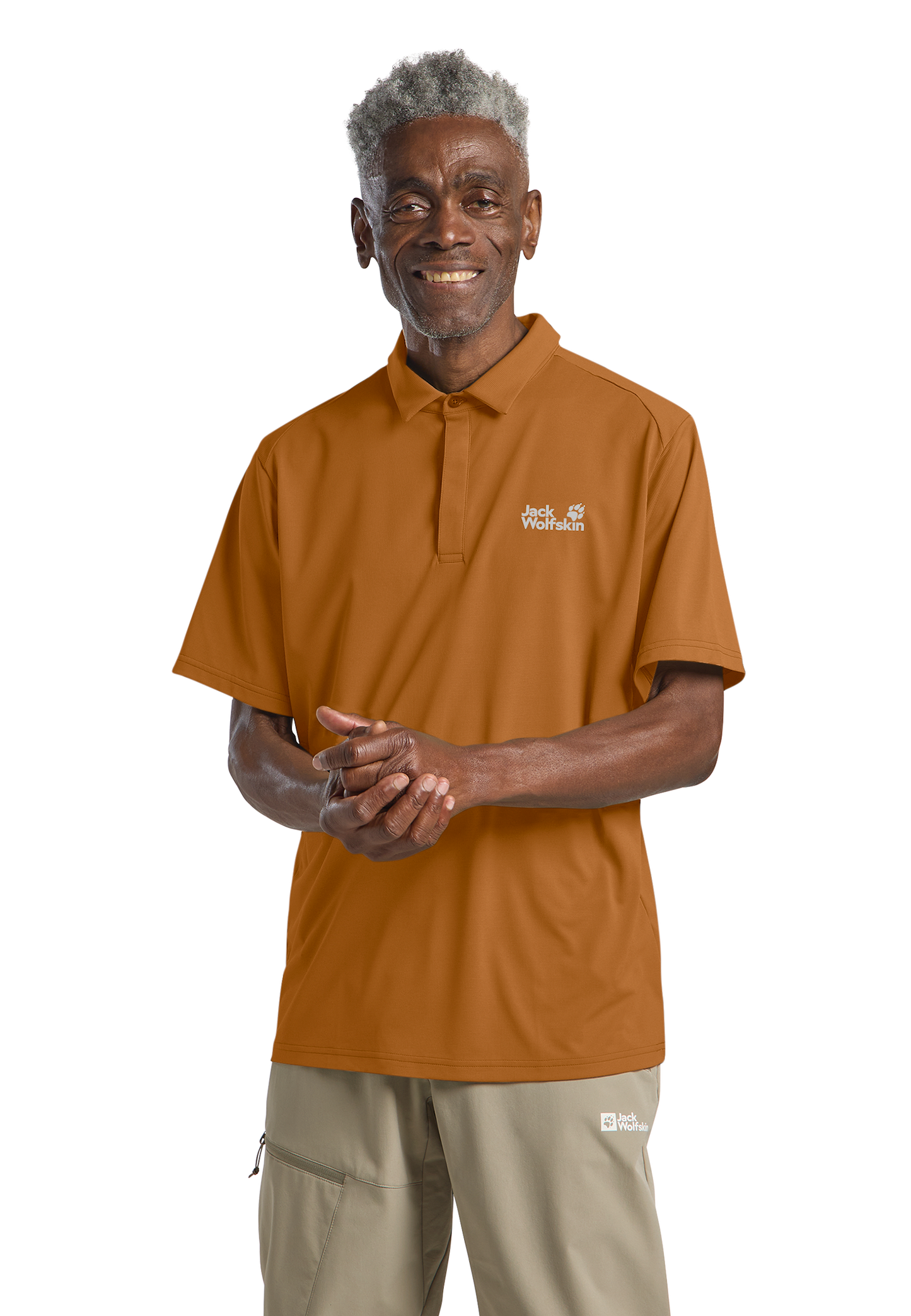 DELGAMI POLO M