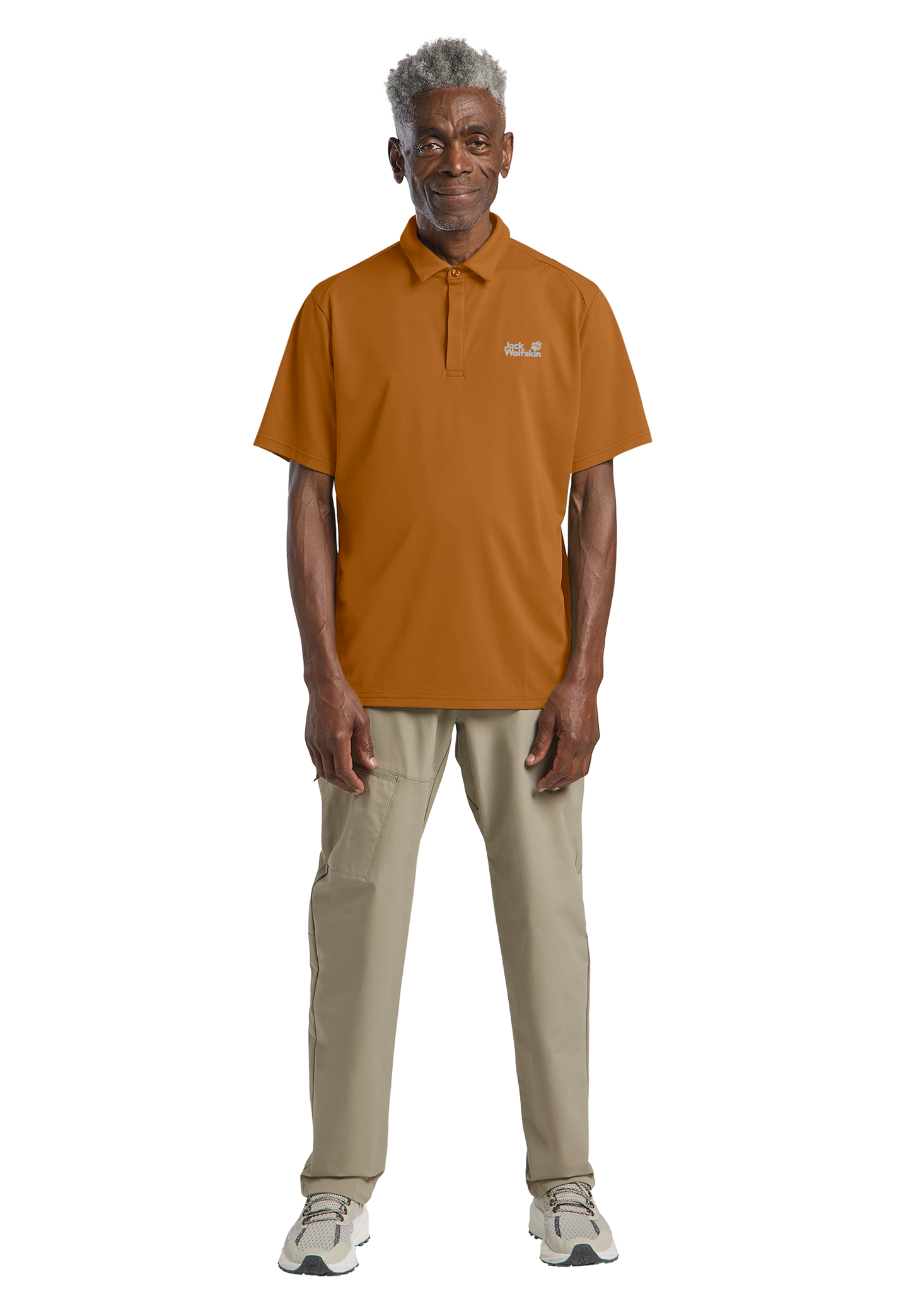 DELGAMI POLO M