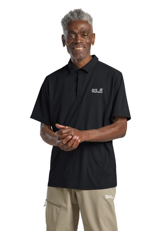 DELGAMI POLO M
