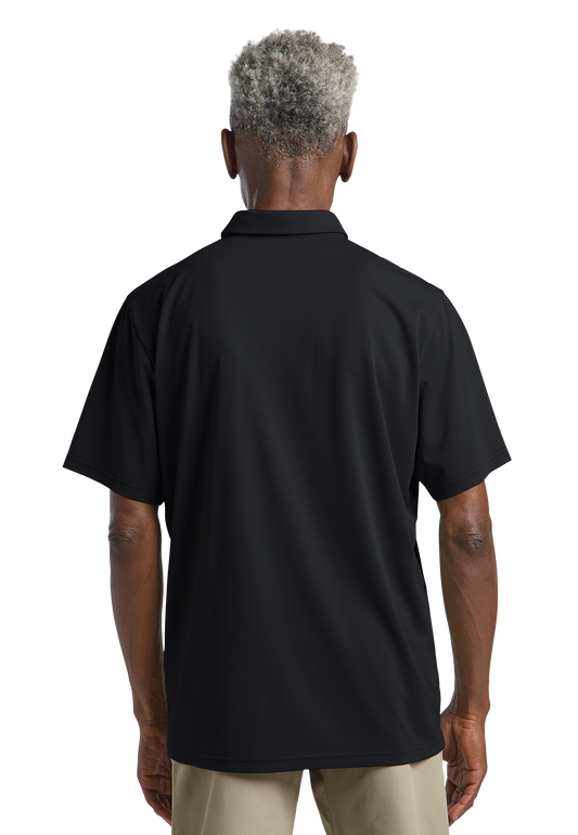 DELGAMI POLO M