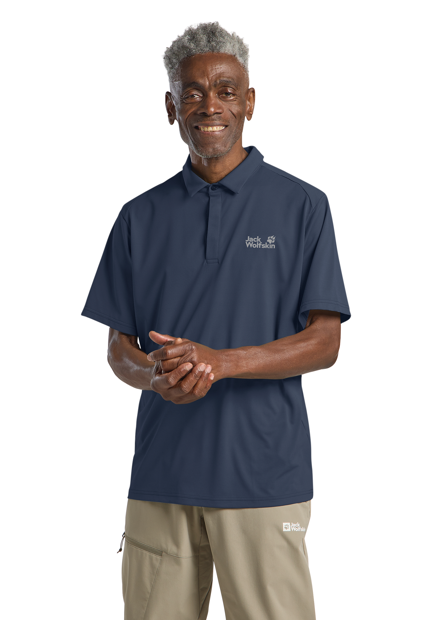DELGAMI POLO M