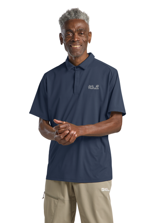 DELGAMI POLO M