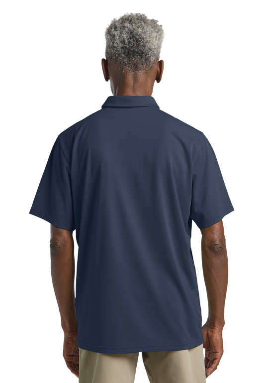 DELGAMI POLO M