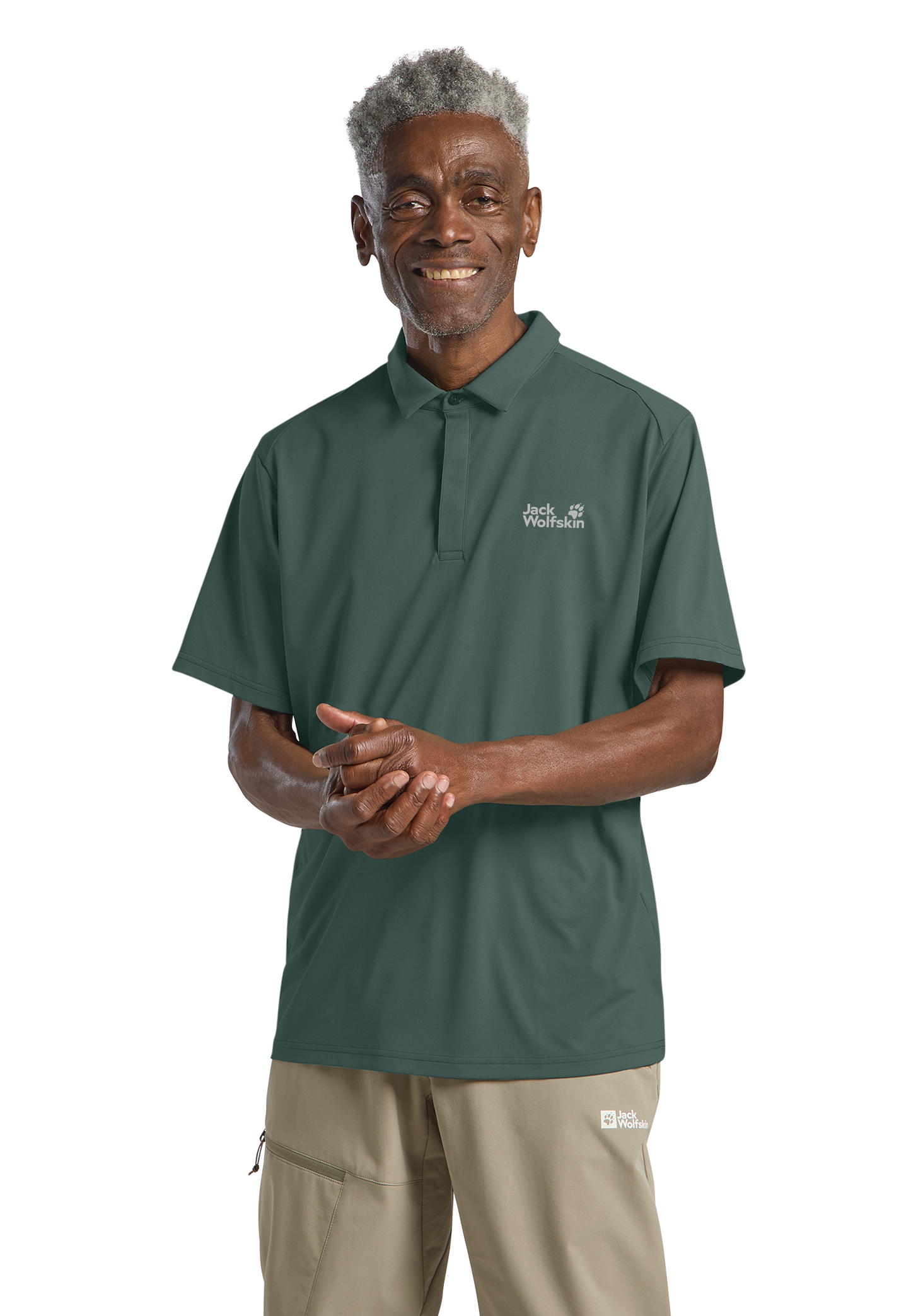 DELGAMI POLO M