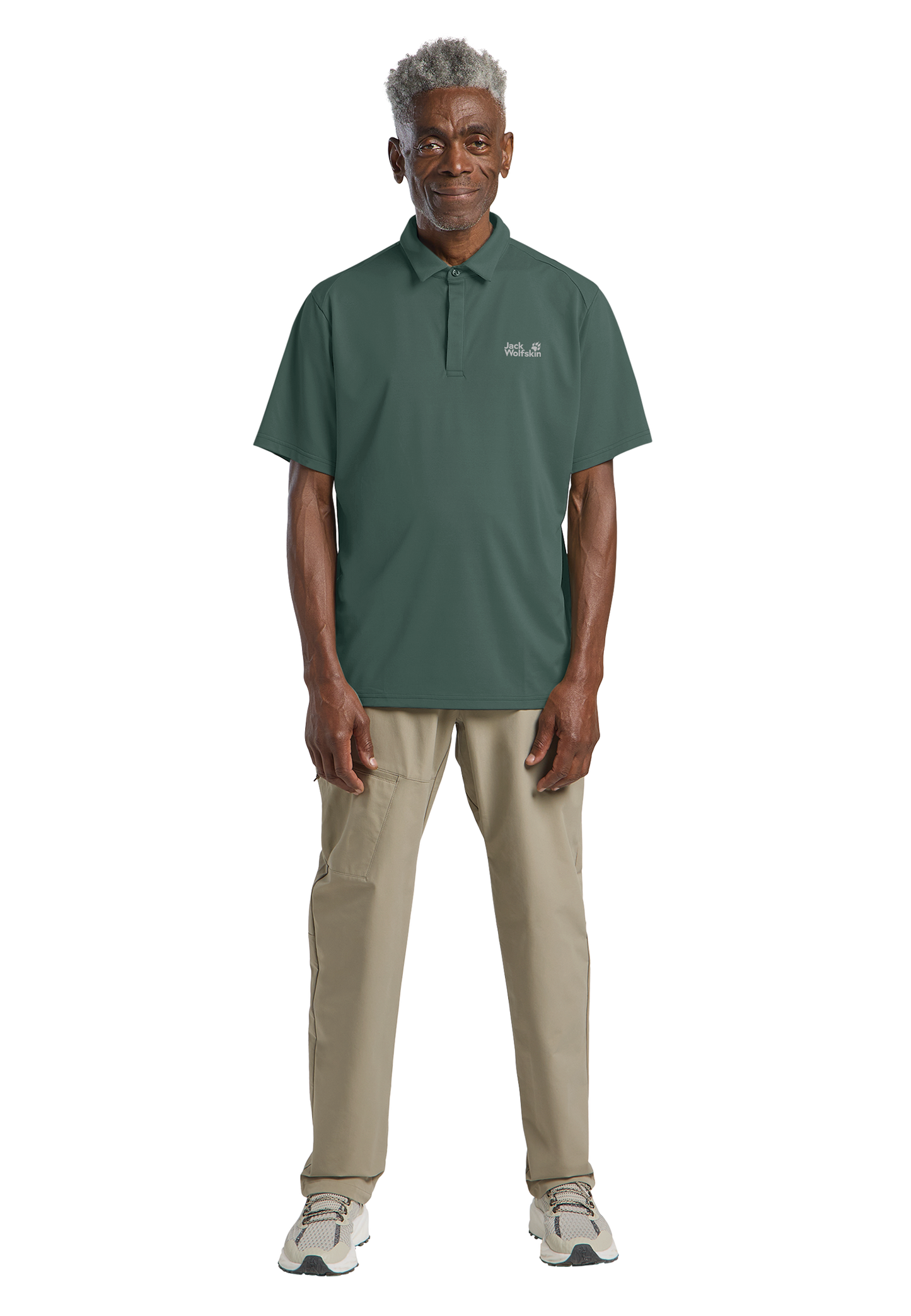 DELGAMI POLO M