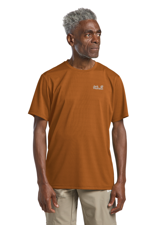DELGAMI S/S M