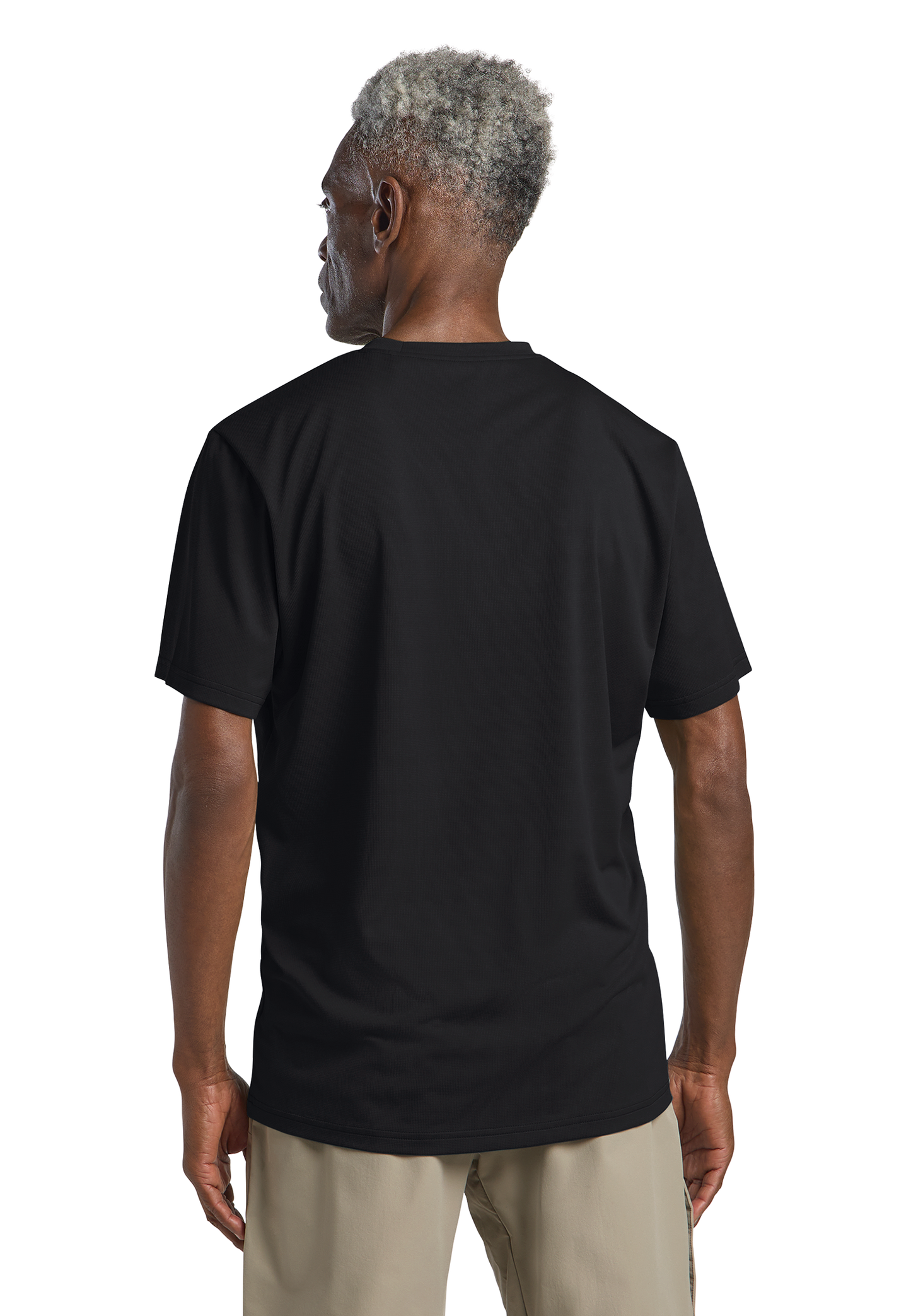 DELGAMI S/S M