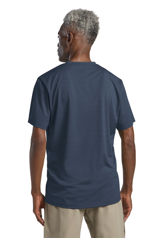 DELGAMI S/S M