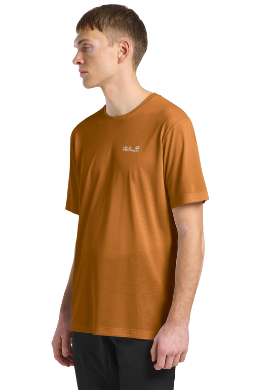 VONNAN S/S T M