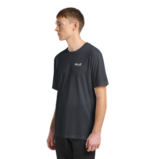 VONNAN S/S T M