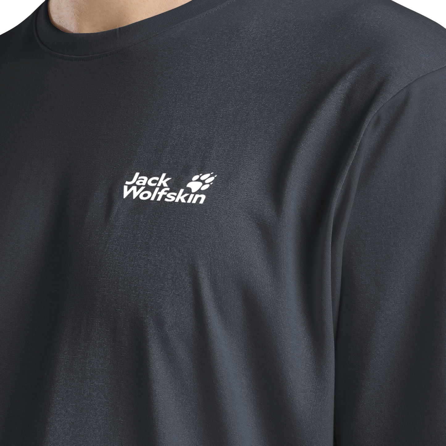 VONNAN S/S T M