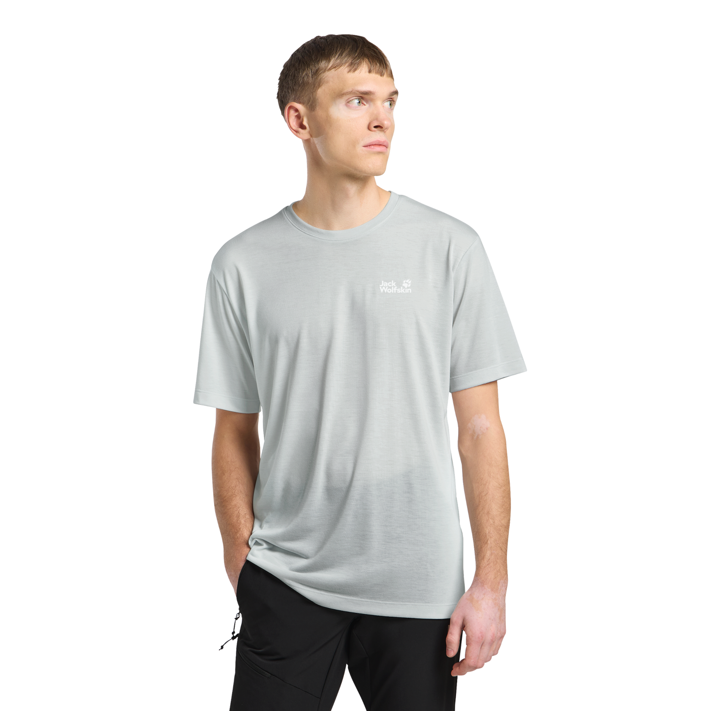 VONNAN S/S T M