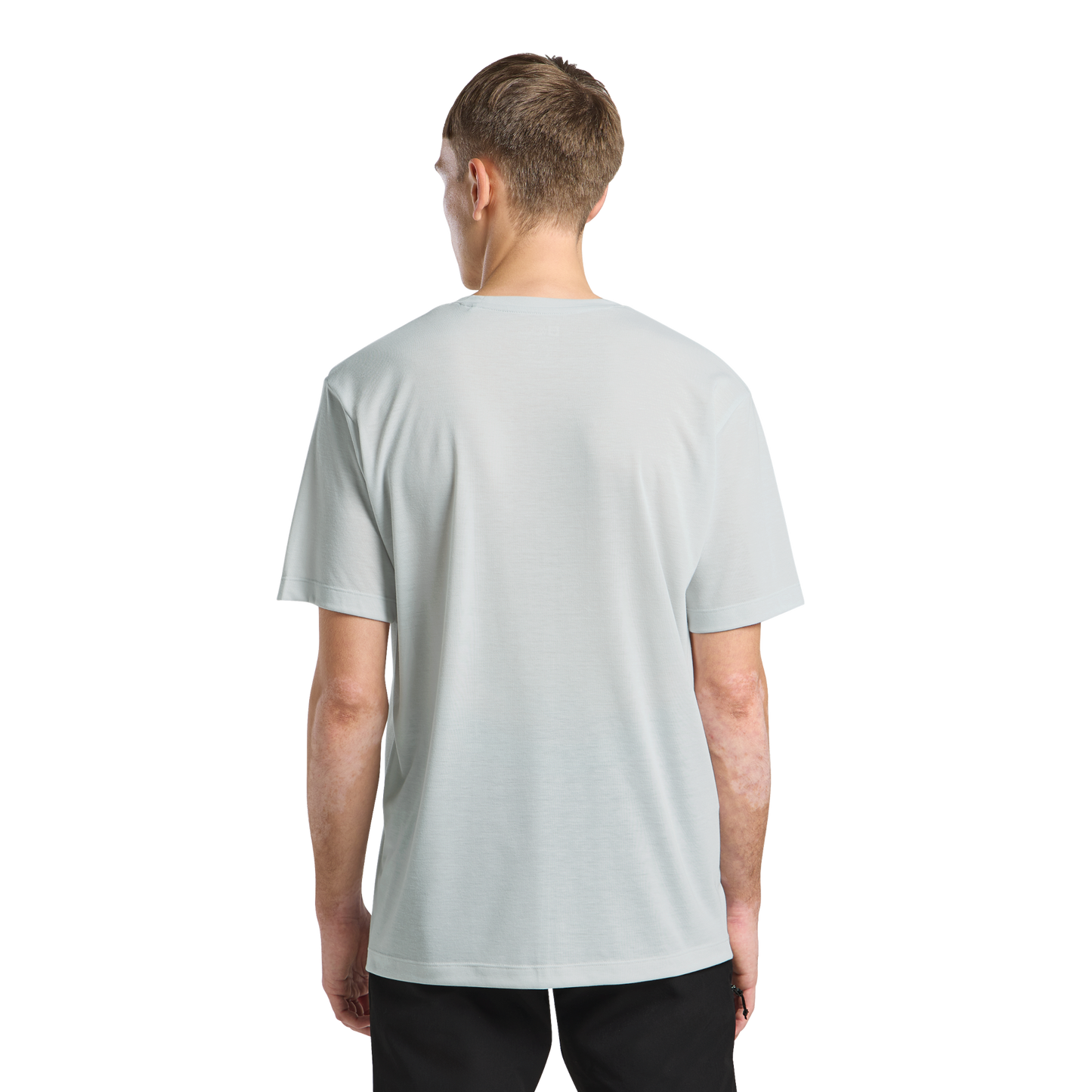 VONNAN S/S T M