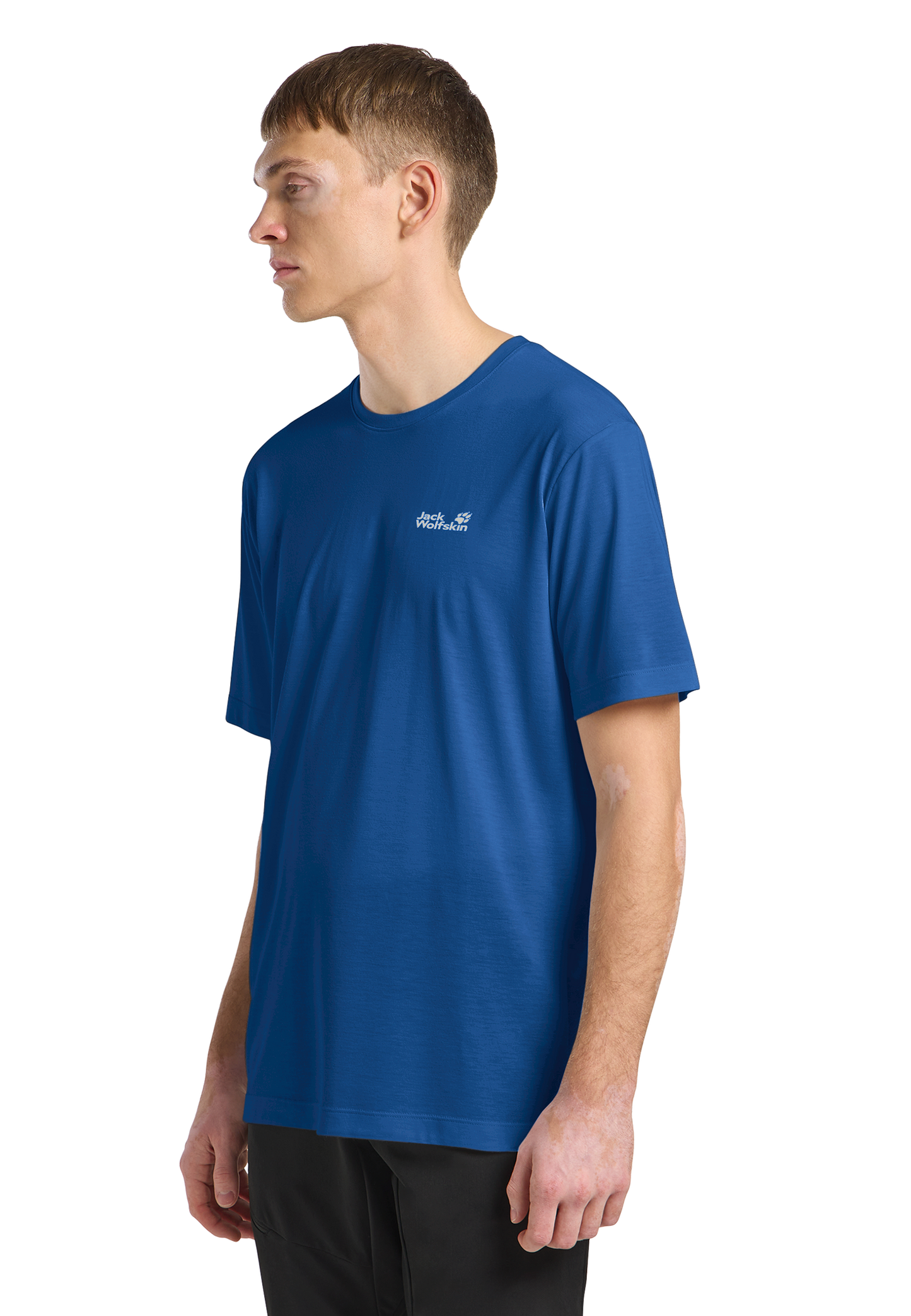 VONNAN S/S T M