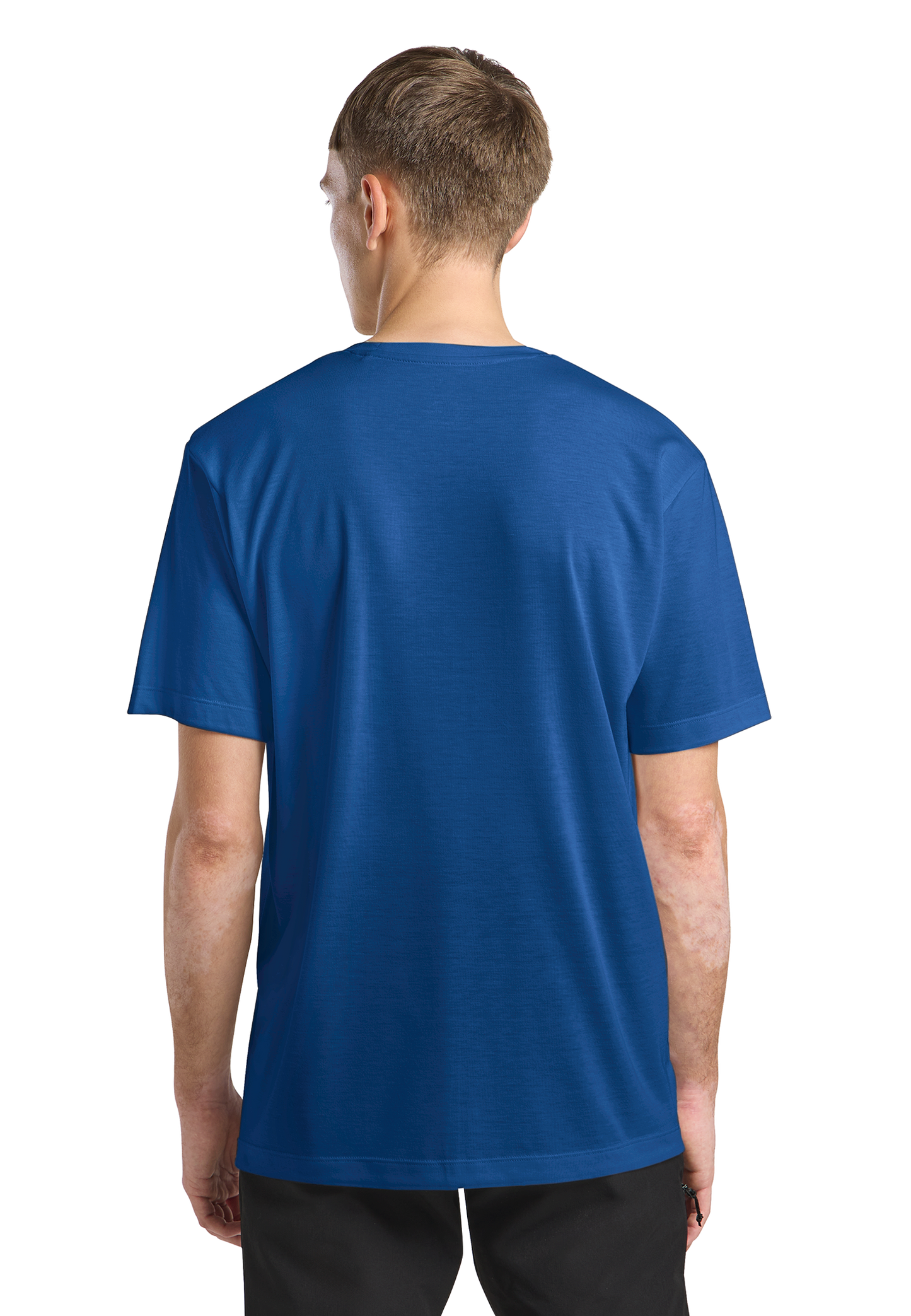 VONNAN S/S T M