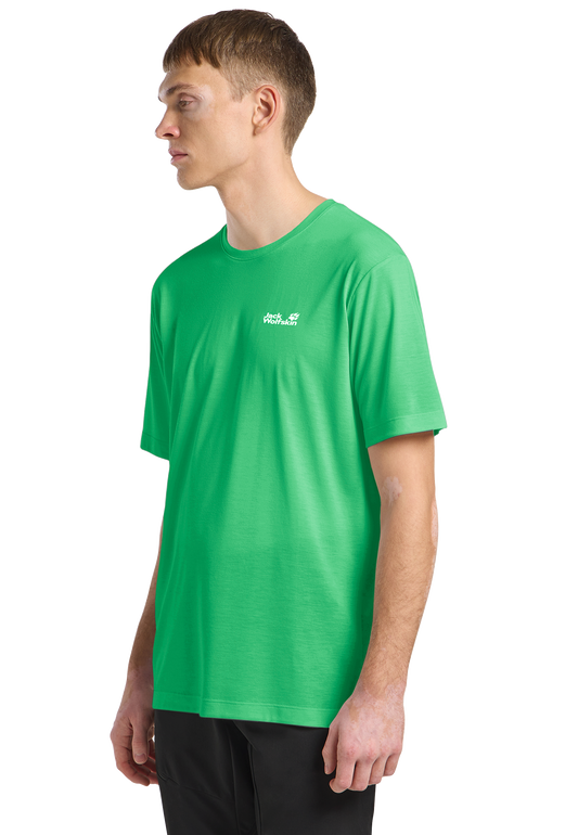 VONNAN S/S T M