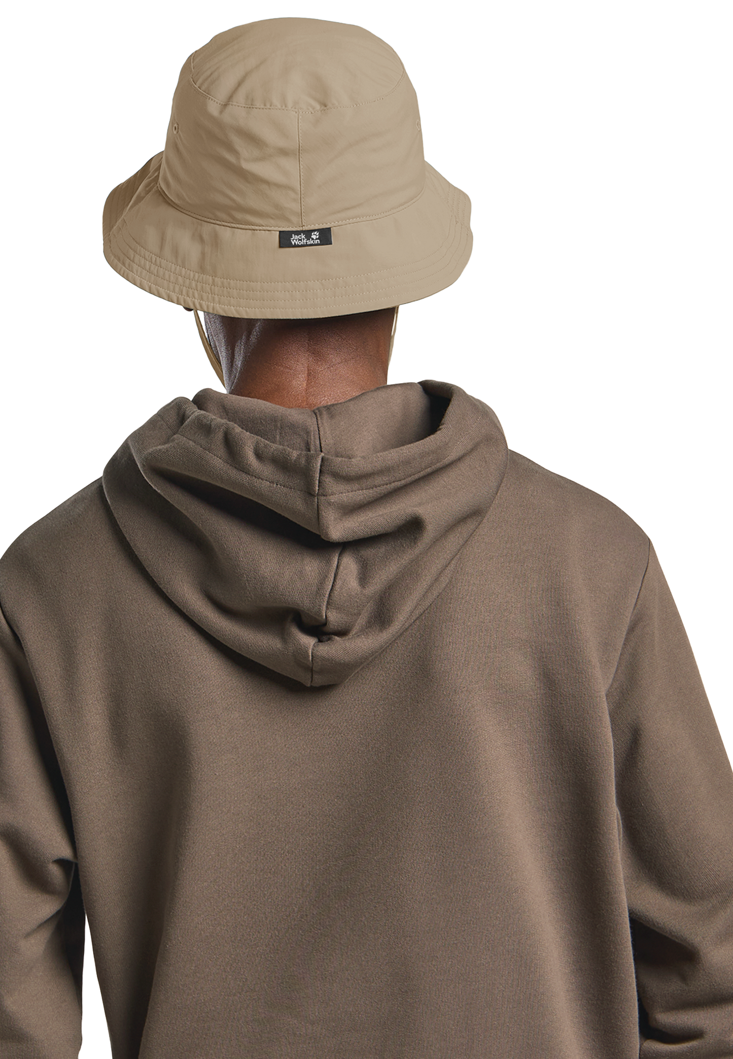 SUN HAT