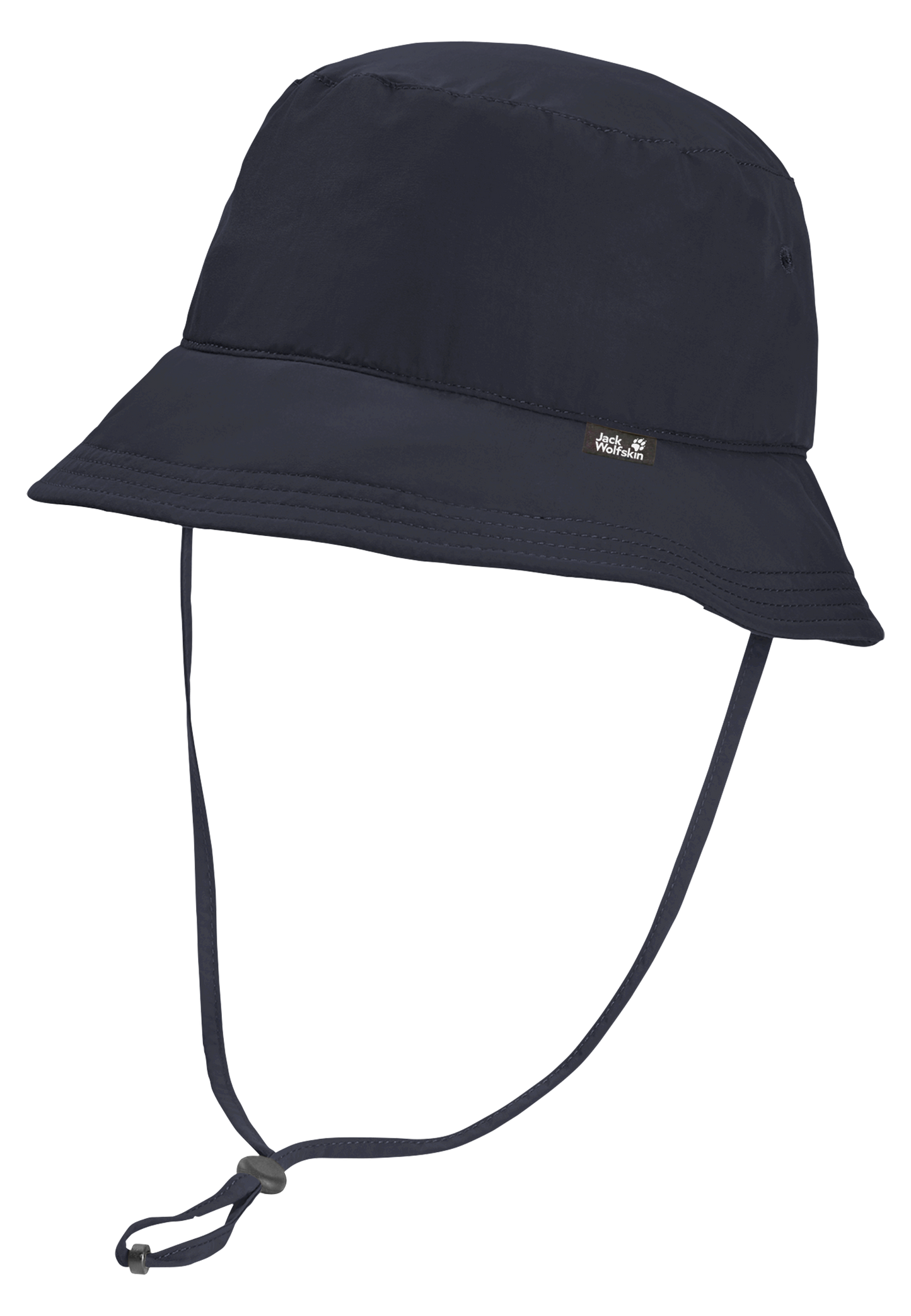 SUN HAT