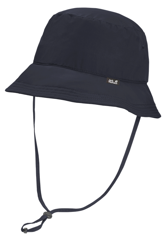 SUN HAT