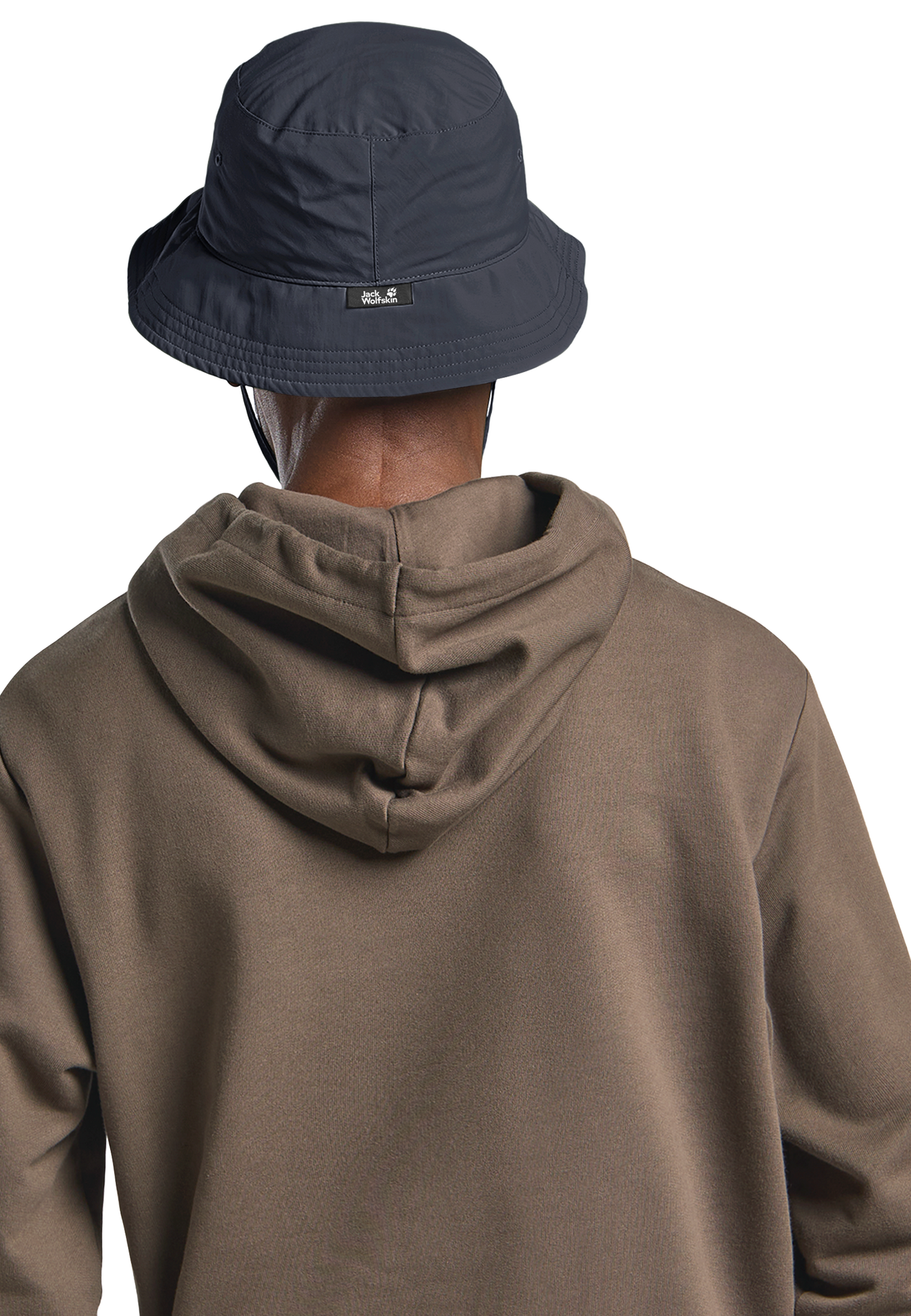 SUN HAT