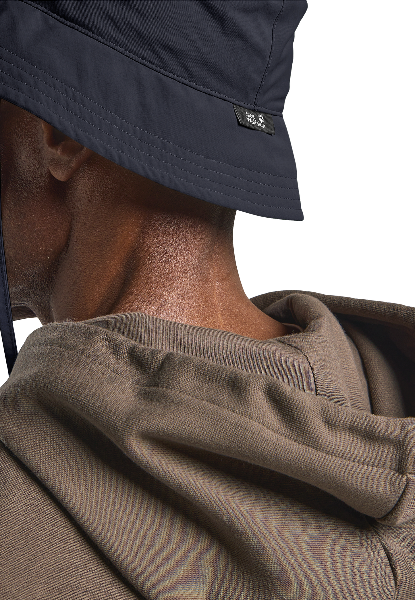 SUN HAT