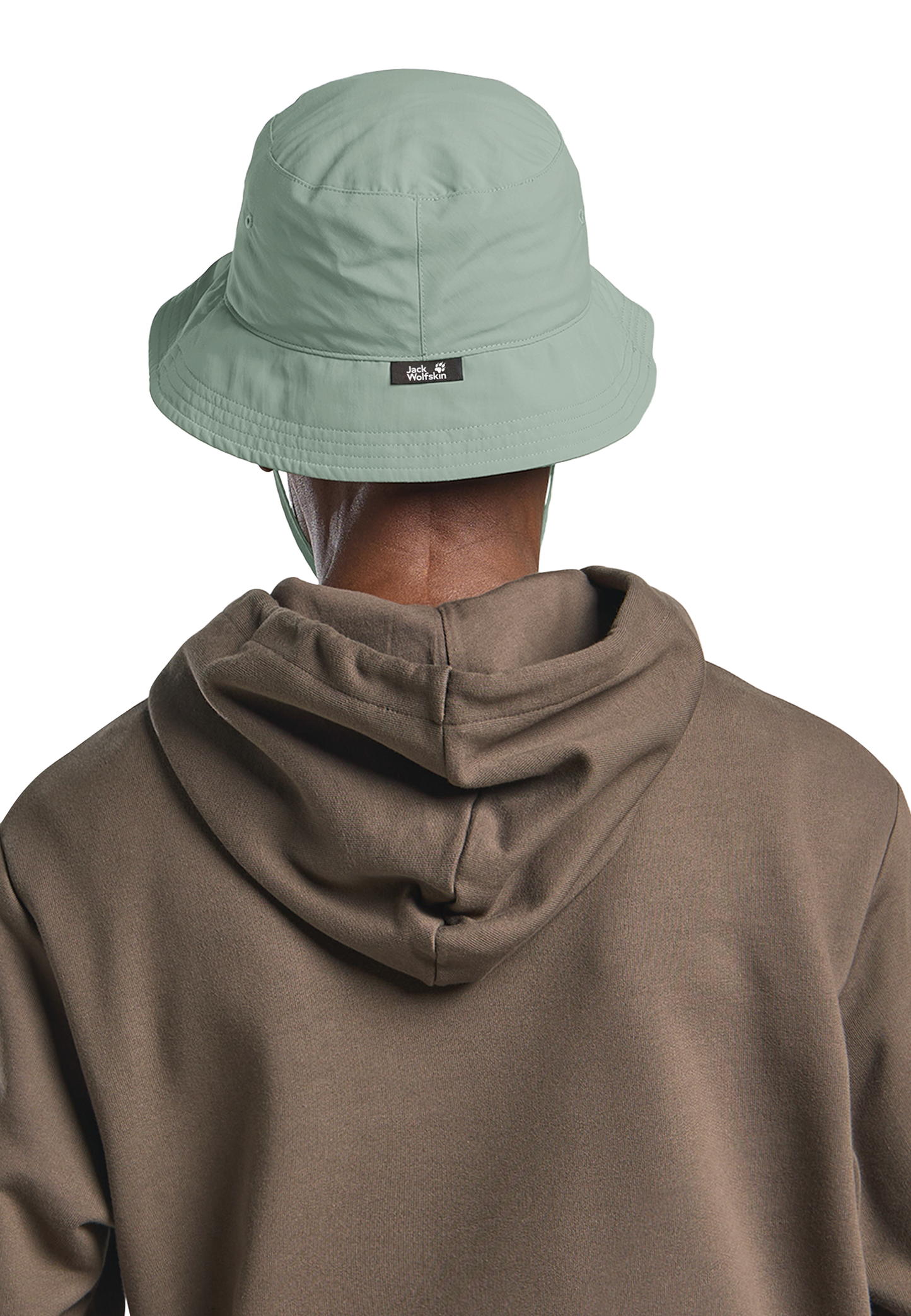 SUN HAT