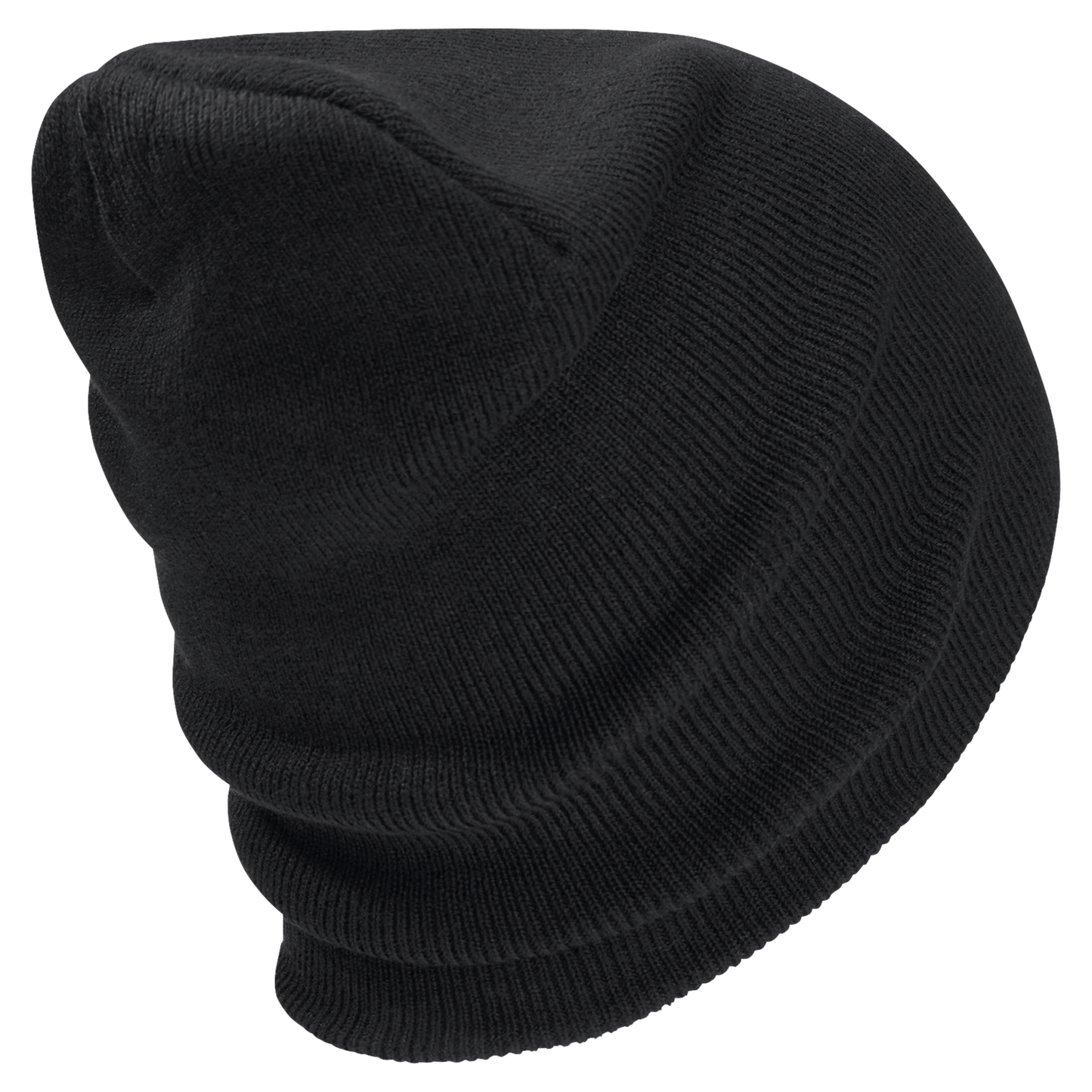 RIB BEANIE