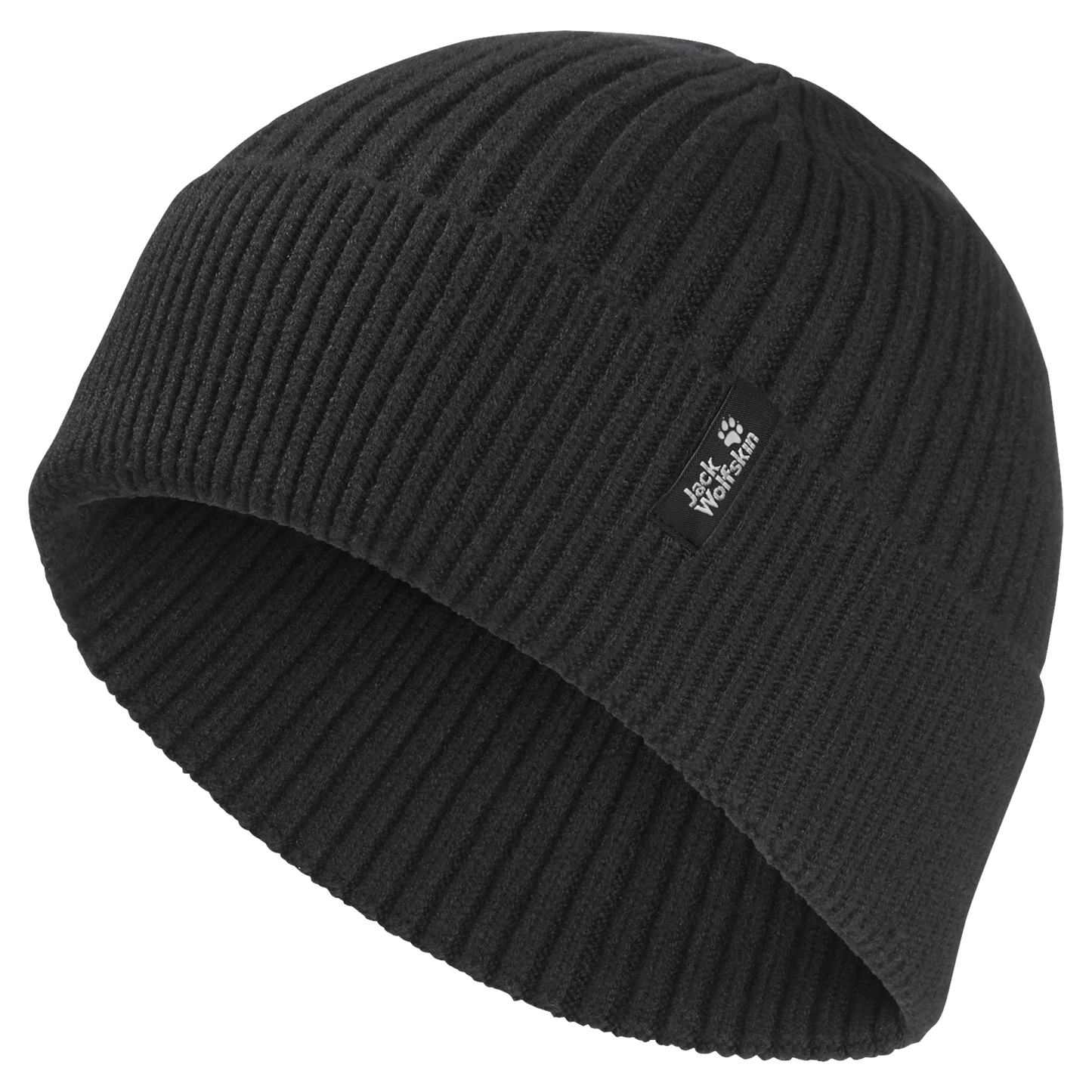 COSY BEANIE