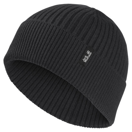 COSY BEANIE