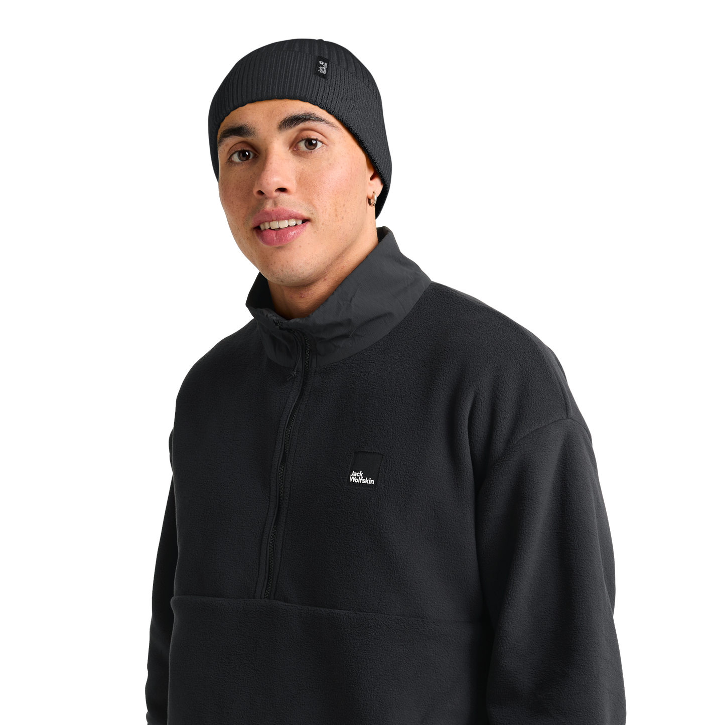COSY BEANIE