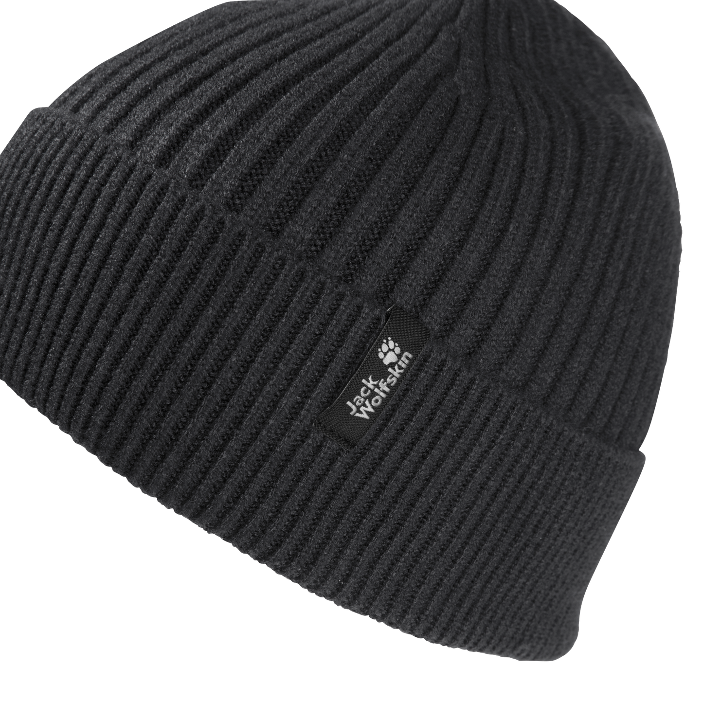COSY BEANIE