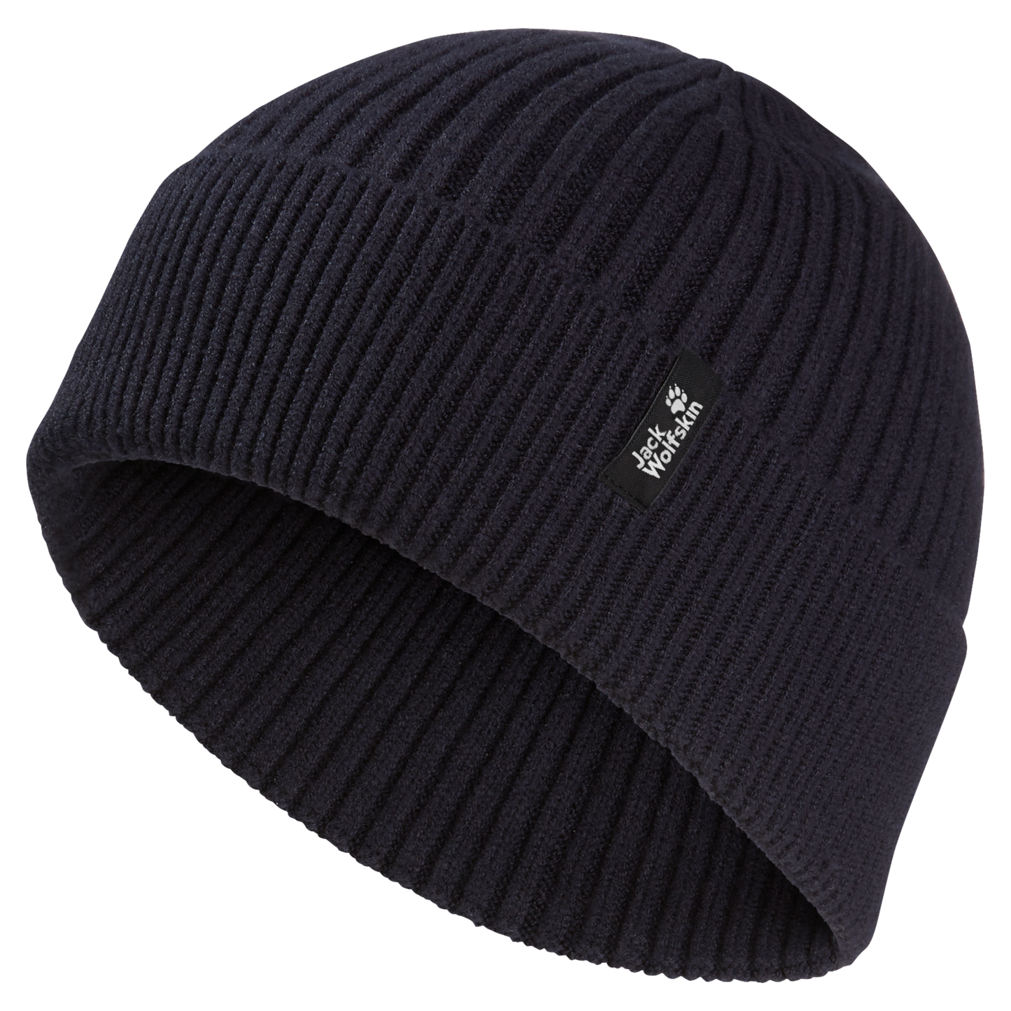 COSY BEANIE