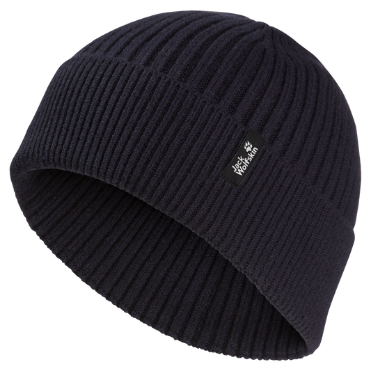 COSY BEANIE