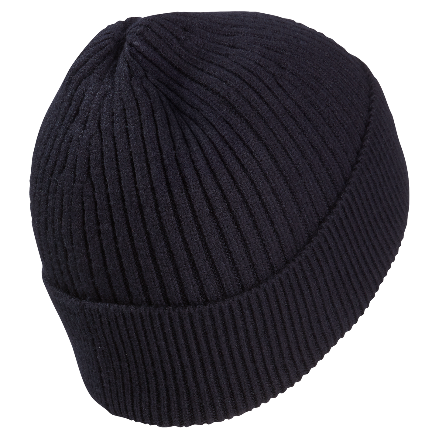 COSY BEANIE