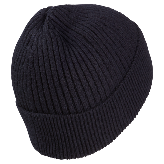 COSY BEANIE