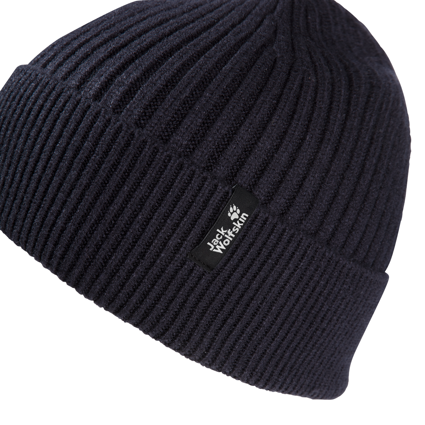 COSY BEANIE