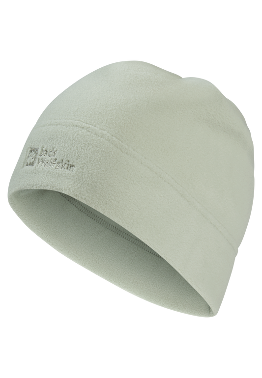 REAL STUFF BEANIE