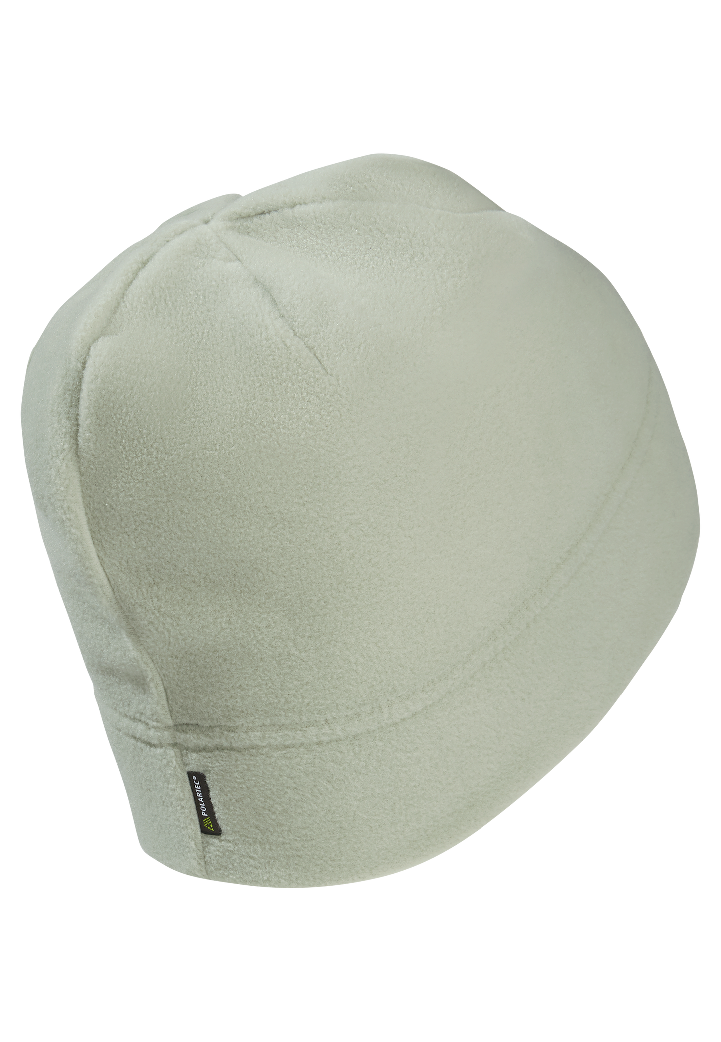 REAL STUFF BEANIE