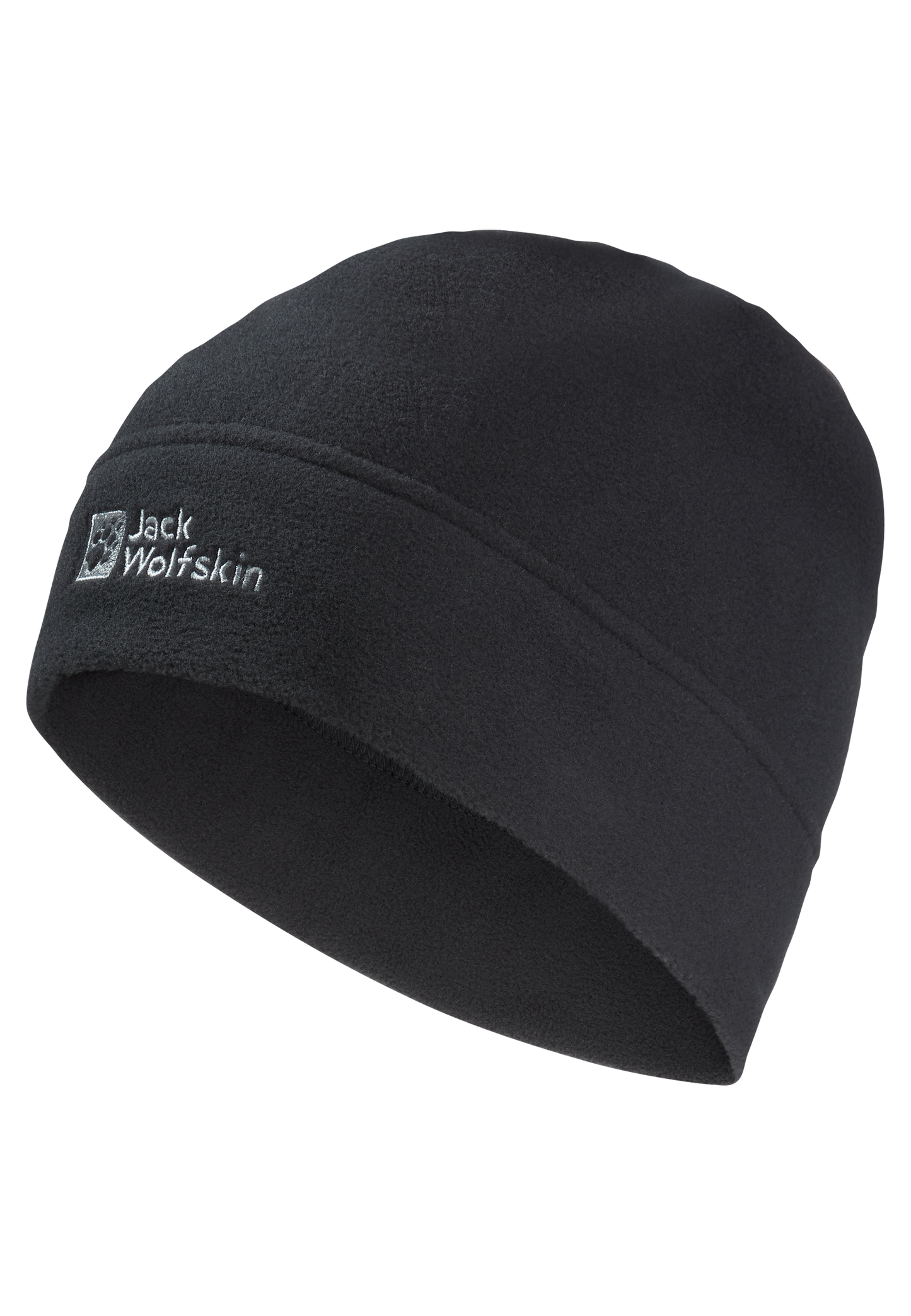 REAL STUFF BEANIE