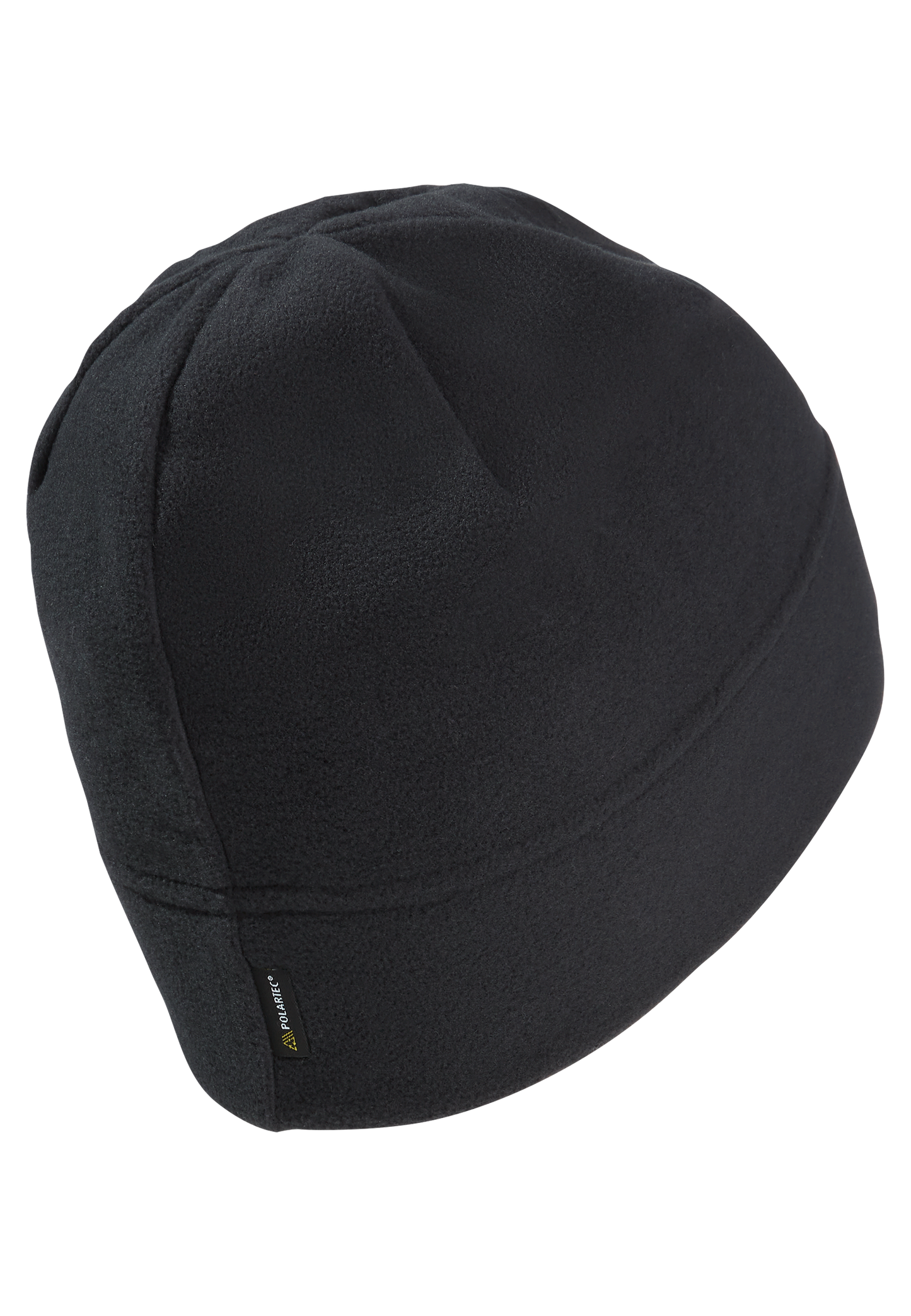 REAL STUFF BEANIE