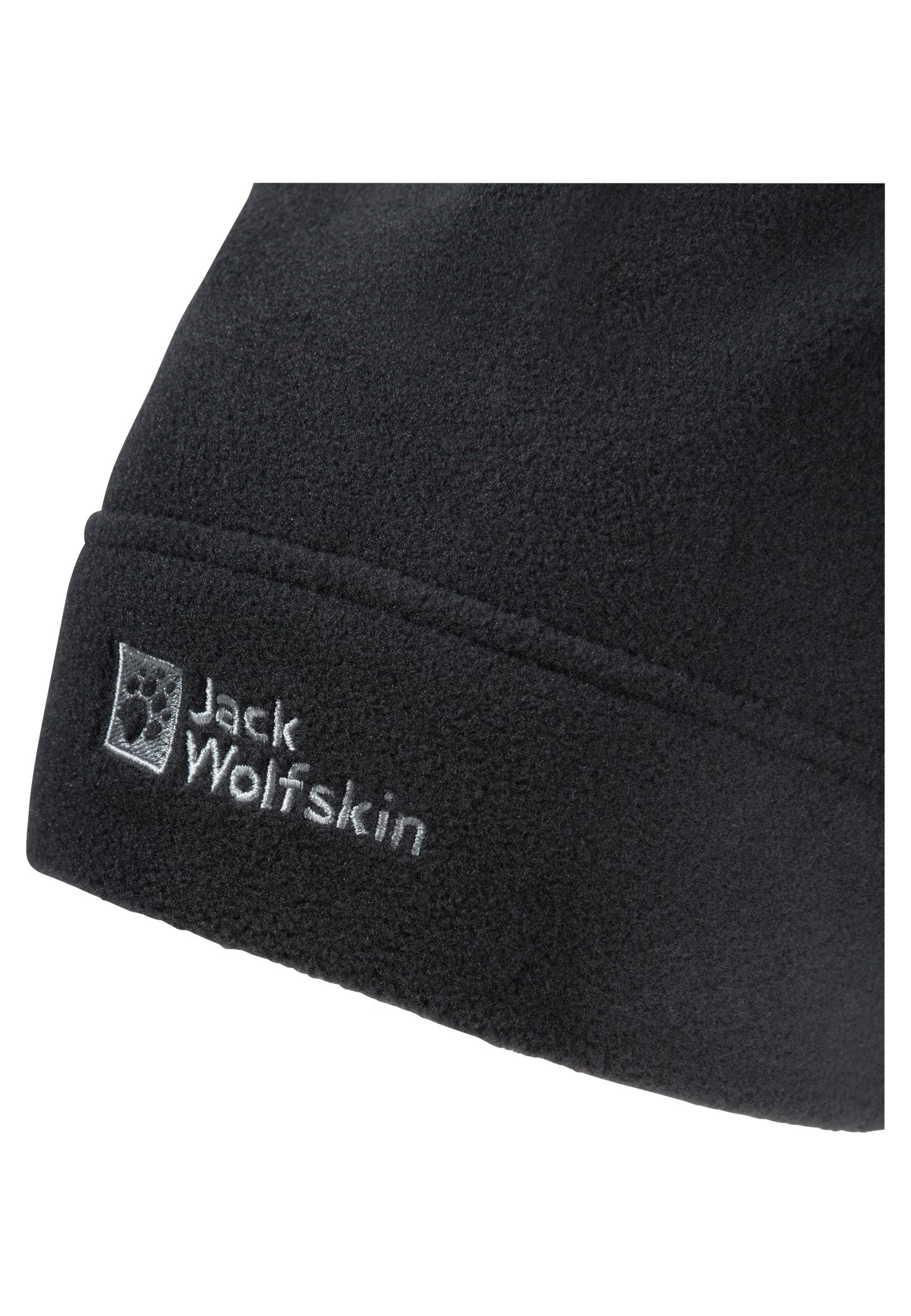 REAL STUFF BEANIE