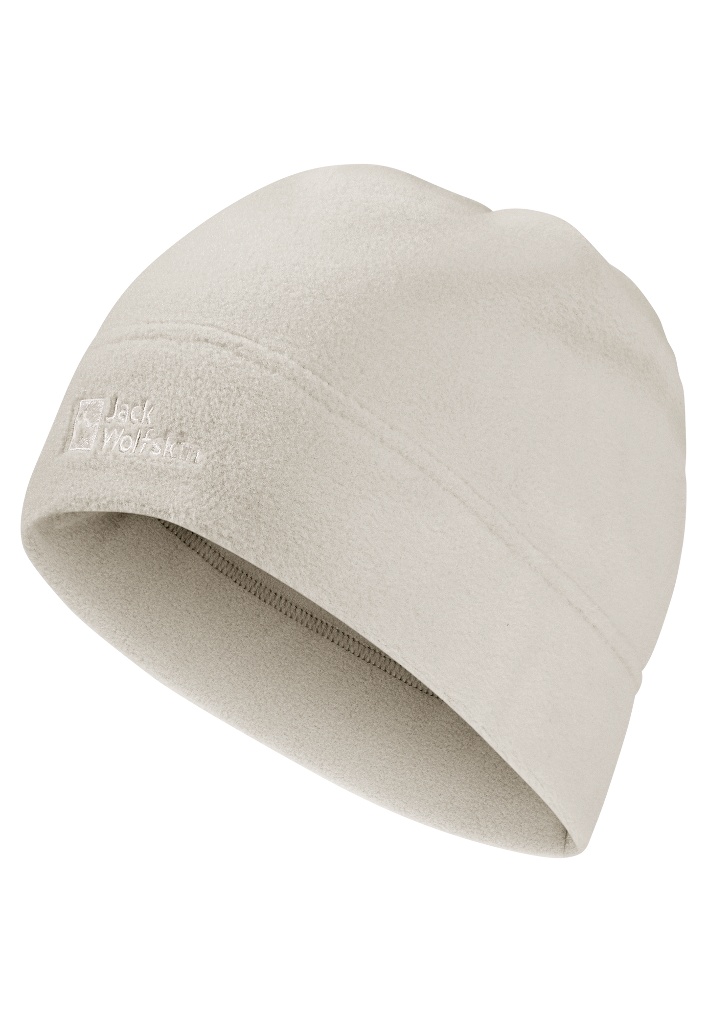 REAL STUFF BEANIE