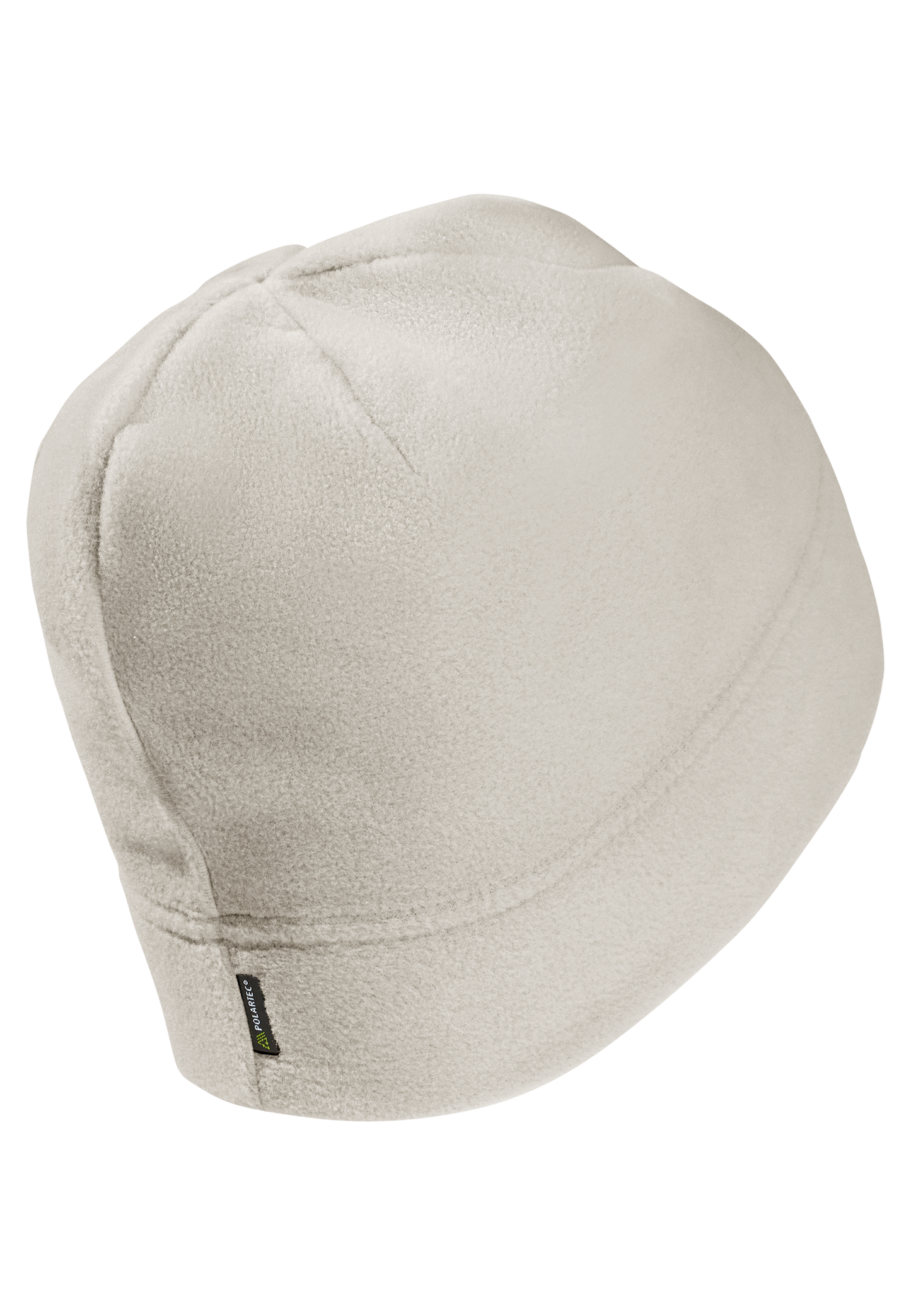 REAL STUFF BEANIE