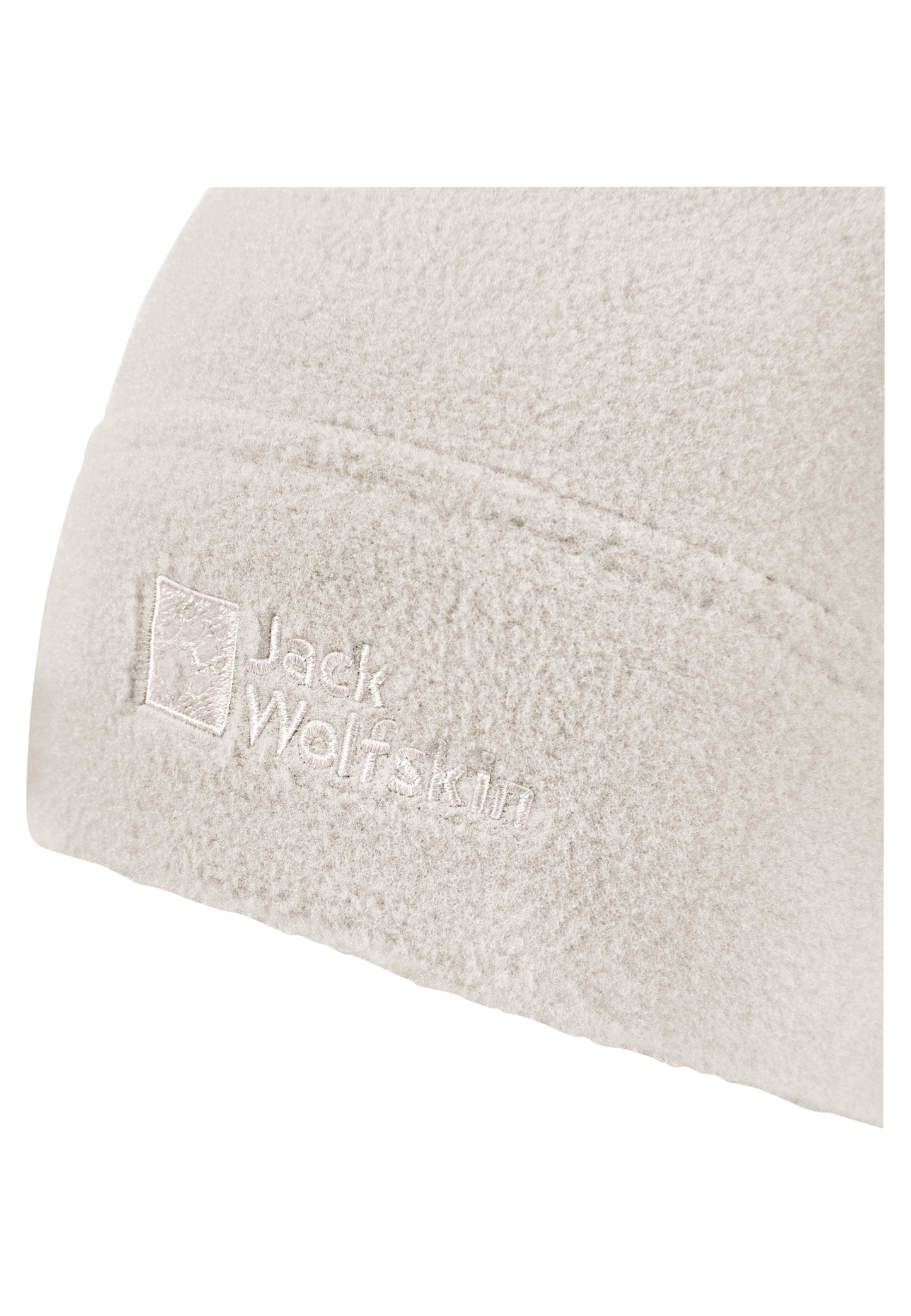 REAL STUFF BEANIE