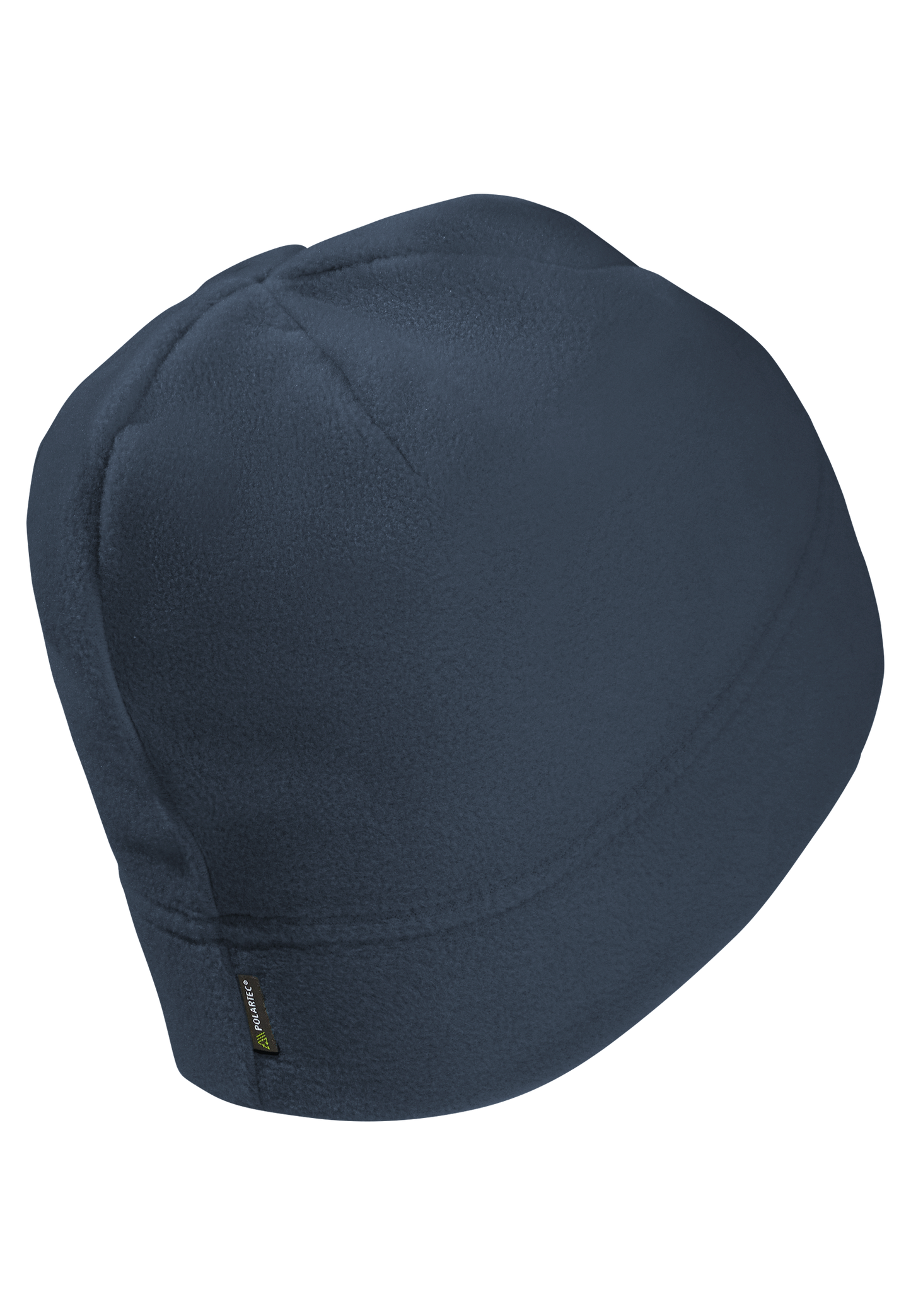 REAL STUFF BEANIE