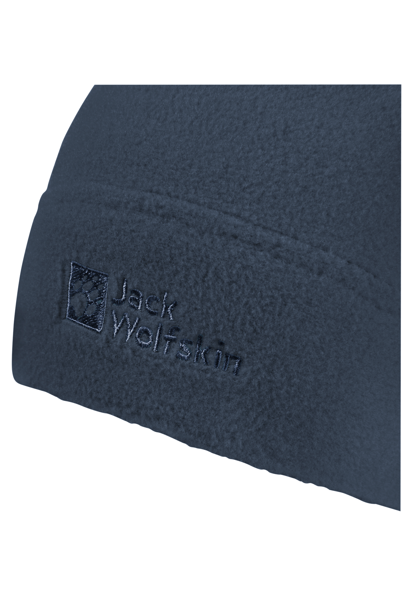 REAL STUFF BEANIE